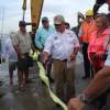 RibbonCuttingJudge