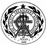 CTAT Seal